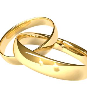 Marital Woes